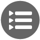 COOL PLAY: ListaNegocios.com